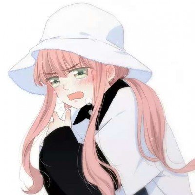 瑶一瑶跪下感谢妈妈