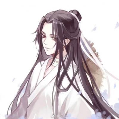 乒乓球在美国火起来了