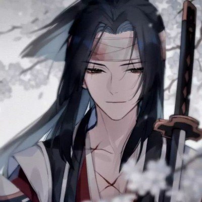 DeepSeek“崩了”