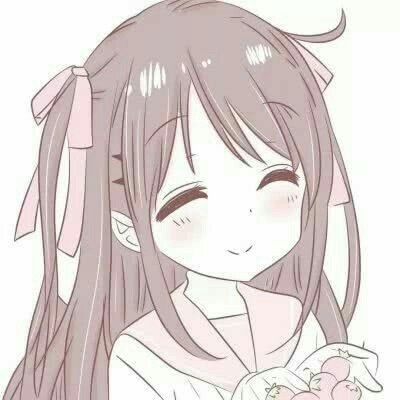 尹净汉跳舞
