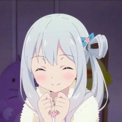 泼水节被多人泼水汽车后备箱也遭殃