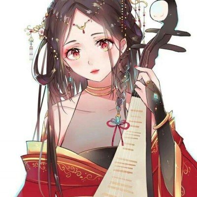太原客运站饮水机污垢严重 当地回应